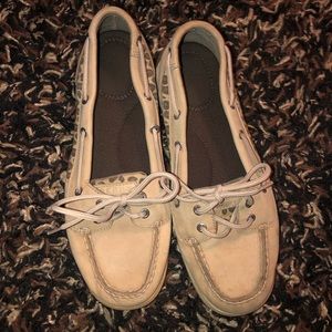 Sperry Angelfish Boat Shoe